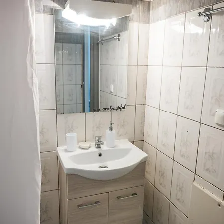 Happy Room-2' From Sea Kalamata Exterior foto