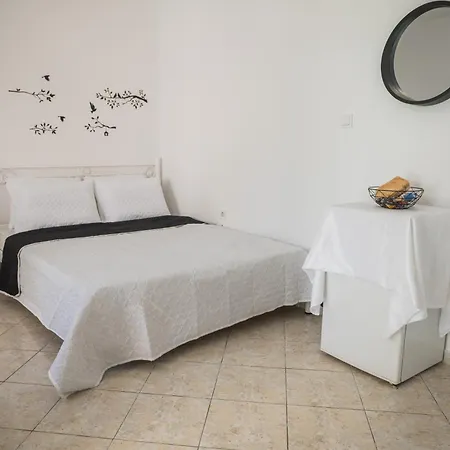 Happy Room-2' From Sea Kalamata Exterior foto