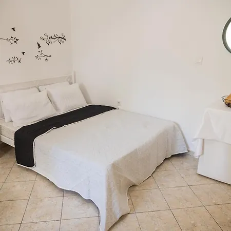 Happy Room-2' From Sea Kalamata Exterior foto